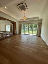 Lewis Road (D10), Detached #478297251